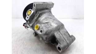 COMPRESOR AIRE ACONDICIONADO DACIA SANDERO II (2012-) - L. 7884018 / 926008469R 2
